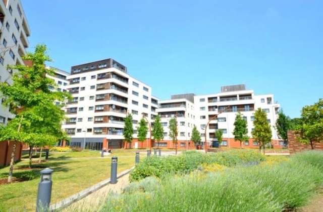  Image of 2 Bedroom Apartment for sale at Cottage Road  Islington, N7 8TP