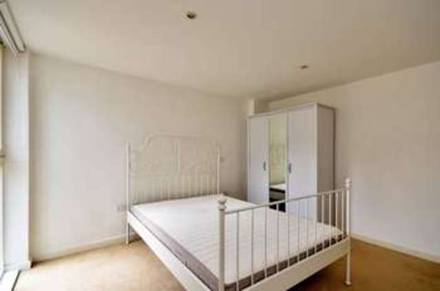  Image of 2 Bedroom Flat to rent at Paddington W2 1HG Paddington, W2 1HG