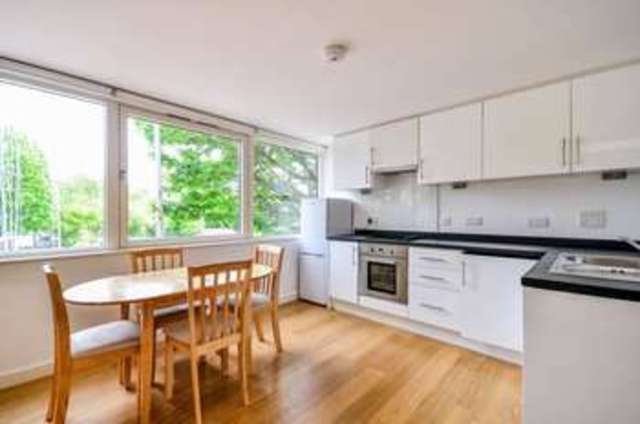  Image of 2 Bedroom Flat to rent at Paddington W2 1HG Paddington, W2 1HG