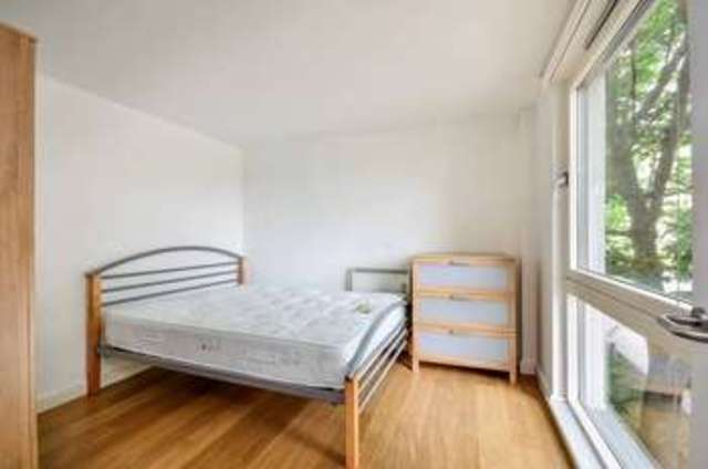  Image of 2 Bedroom Flat to rent at Paddington W2 1HG Paddington, W2 1HG