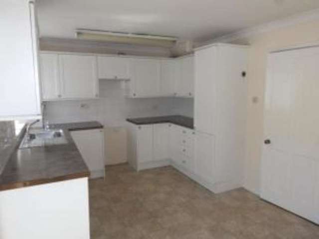  Image of 3 Bedroom End of Terrace for sale at Portreath Redruth Portreath, TR16 4NQ