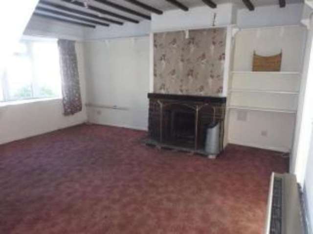  Image of 3 Bedroom End of Terrace for sale at Portreath Redruth Portreath, TR16 4NQ