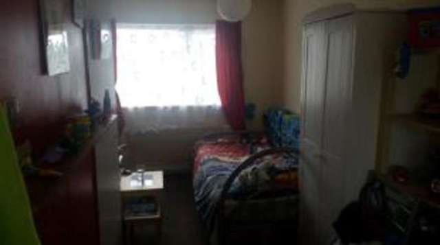  Image of 2 Bedroom Terraced for sale at Corby Northamptonshire Little Oakley, NN18 0PN