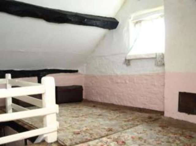  Image of 2 Bedroom Semi-Detached for sale at Booth Green Adlington Adlington, SK10 4LA