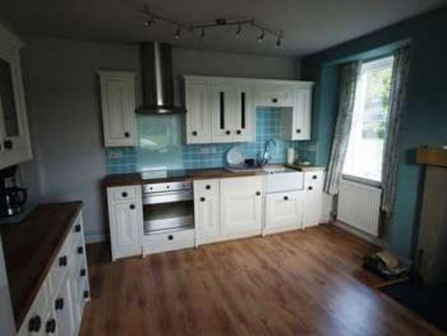  Image of 2 Bedroom Cottage to rent at Brig O	urk Callander, FK17 8HT