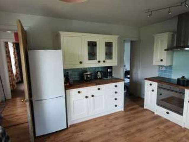  Image of 2 Bedroom Cottage to rent at Brig O	urk Callander, FK17 8HT