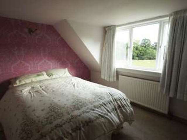  Image of 2 Bedroom Cottage to rent at Brig O	urk Callander, FK17 8HT