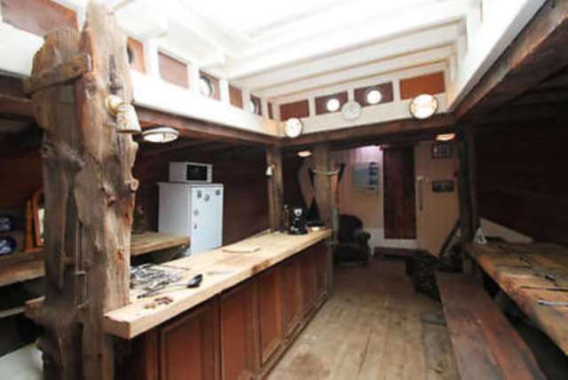  Image of 3 Bedroom Detached for sale at Carbeile Wharf Marina  Torpoint, PL11 2RE
