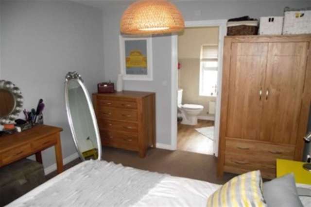 Image of 5 Bedroom Property to rent at Leighton Buzzard, LU7 4UY