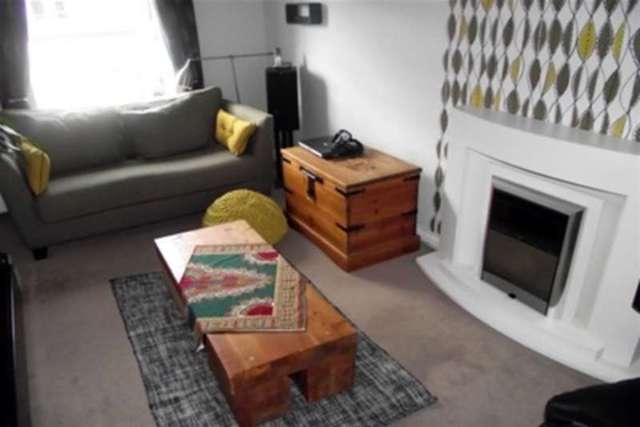  Image of 5 Bedroom Property to rent at Leighton Buzzard, LU7 4UY