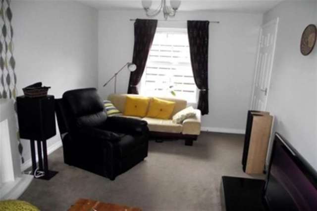  Image of 5 Bedroom Property to rent at Leighton Buzzard, LU7 4UY