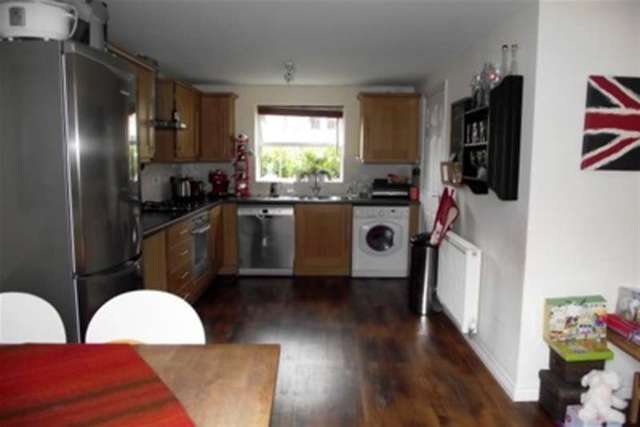  Image of 5 Bedroom Property to rent at Leighton Buzzard, LU7 4UY