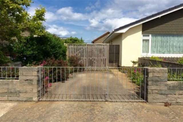  Image of 3 Bedroom Detached to rent at Brixham, TQ5 8RF