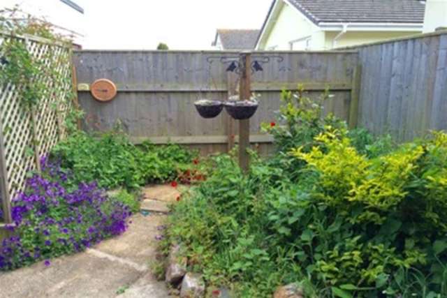  Image of 3 Bedroom Detached to rent at Brixham, TQ5 8RF