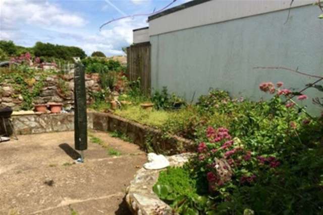  Image of 3 Bedroom Detached to rent at Brixham, TQ5 8RF
