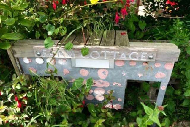  Image of 3 Bedroom Detached to rent at Brixham, TQ5 8RF