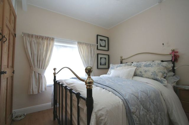  Image of 2 Bedroom Semi-Detached for sale at 2 Methodist Lane  LLANTWIT MAJOR, CF61 1RH