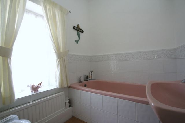  Image of 2 Bedroom Semi-Detached for sale at 2 Methodist Lane  LLANTWIT MAJOR, CF61 1RH