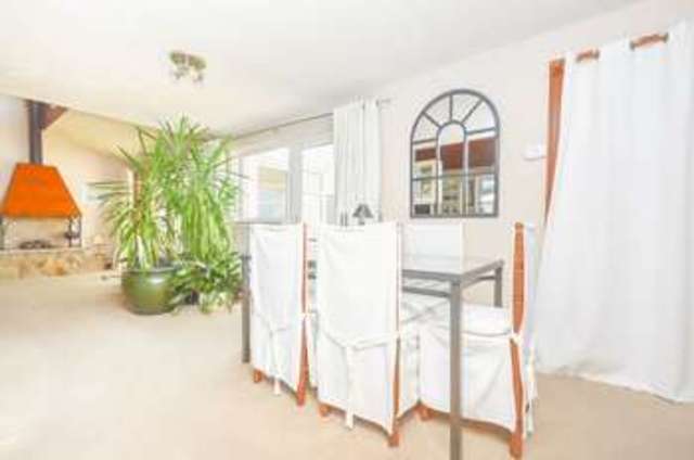 Image of 3 Bedroom Detached for sale at Craigs Road Corstorphine Edinburgh, EH12 8EW