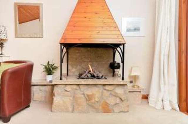  Image of 3 Bedroom Detached for sale at Craigs Road Corstorphine Edinburgh, EH12 8EW