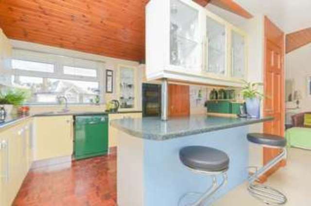  Image of 3 Bedroom Detached for sale at Craigs Road Corstorphine Edinburgh, EH12 8EW