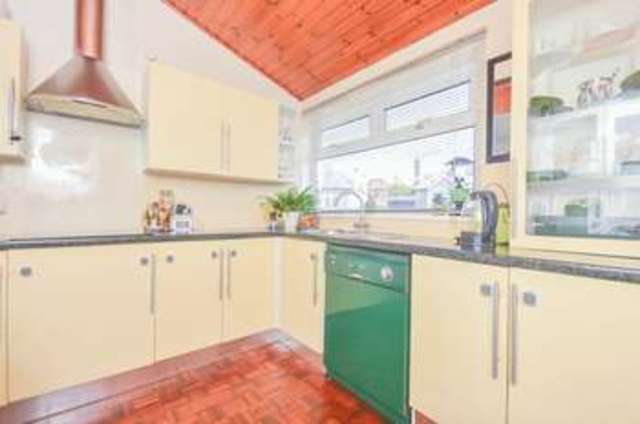  Image of 3 Bedroom Detached for sale at Craigs Road Corstorphine Edinburgh, EH12 8EW