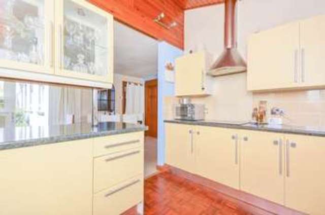  Image of 3 Bedroom Detached for sale at Craigs Road Corstorphine Edinburgh, EH12 8EW