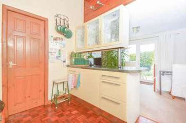  Image of 3 Bedroom Detached for sale at Craigs Road Corstorphine Edinburgh, EH12 8EW