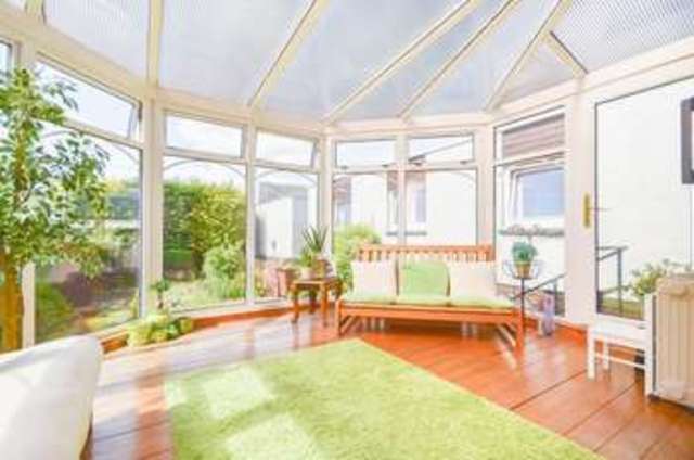  Image of 3 Bedroom Detached for sale at Craigs Road Corstorphine Edinburgh, EH12 8EW