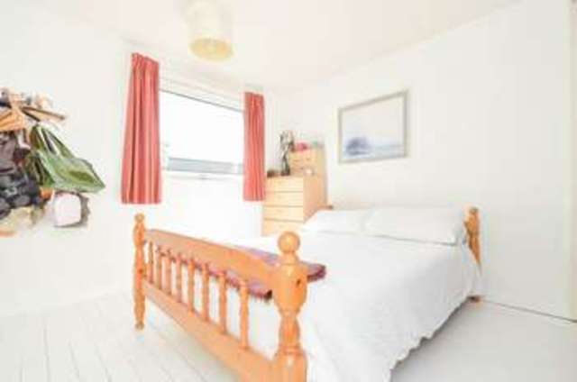  Image of 3 Bedroom Detached for sale at Craigs Road Corstorphine Edinburgh, EH12 8EW
