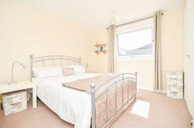  Image of 3 Bedroom Detached for sale at Craigs Road Corstorphine Edinburgh, EH12 8EW