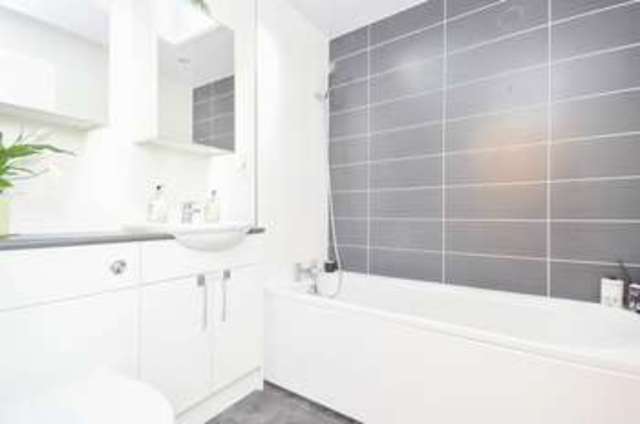  Image of 3 Bedroom Detached for sale at Craigs Road Corstorphine Edinburgh, EH12 8EW