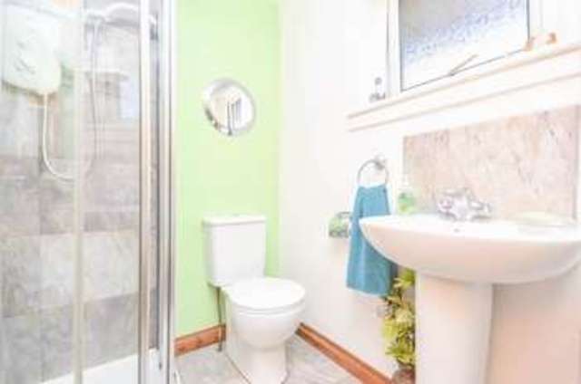  Image of 3 Bedroom Detached for sale at Craigs Road Corstorphine Edinburgh, EH12 8EW
