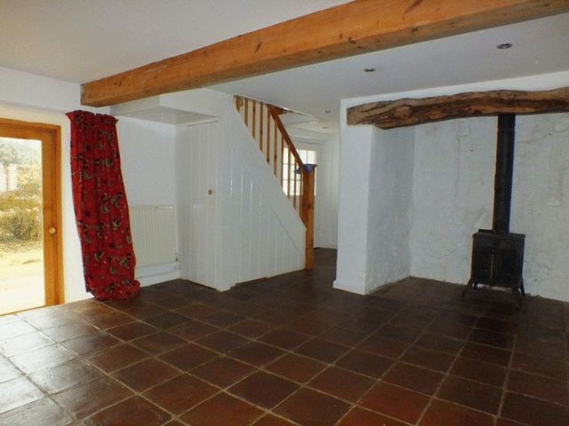  Image of 3 Bedroom Cottage for sale at Morcombelake Bridport, DT6 6EA