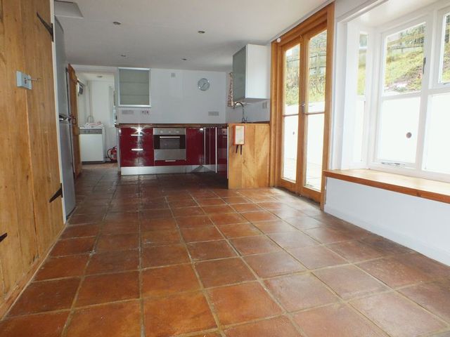  Image of 3 Bedroom Cottage for sale at Morcombelake Bridport, DT6 6EA