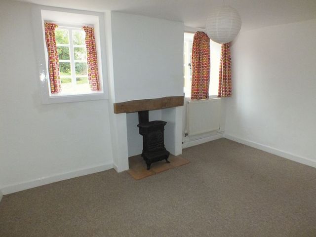  Image of 3 Bedroom Cottage for sale at Morcombelake Bridport, DT6 6EA