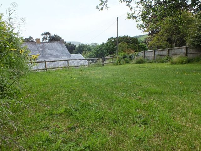  Image of 3 Bedroom Cottage for sale at Morcombelake Bridport, DT6 6EA