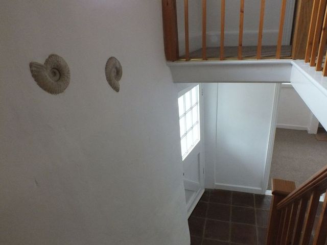  Image of 3 Bedroom Cottage for sale at Morcombelake Bridport, DT6 6EA