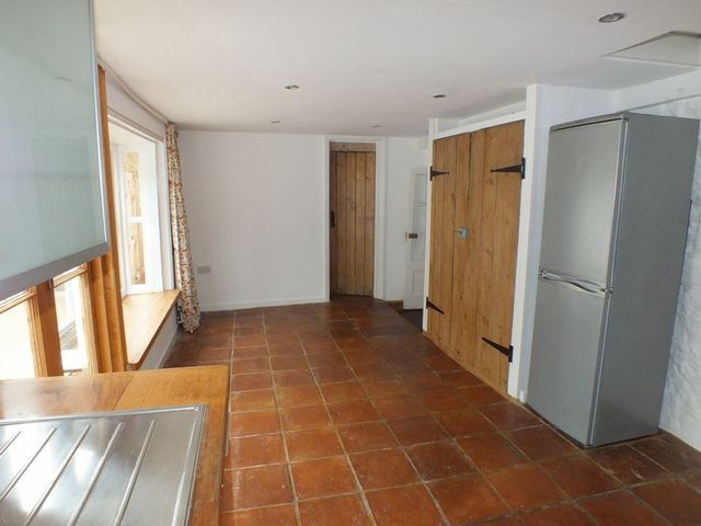  Image of 3 Bedroom Cottage for sale at Morcombelake Bridport, DT6 6EA
