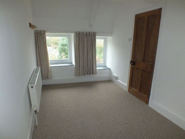  Image of 3 Bedroom Cottage for sale at Morcombelake Bridport, DT6 6EA