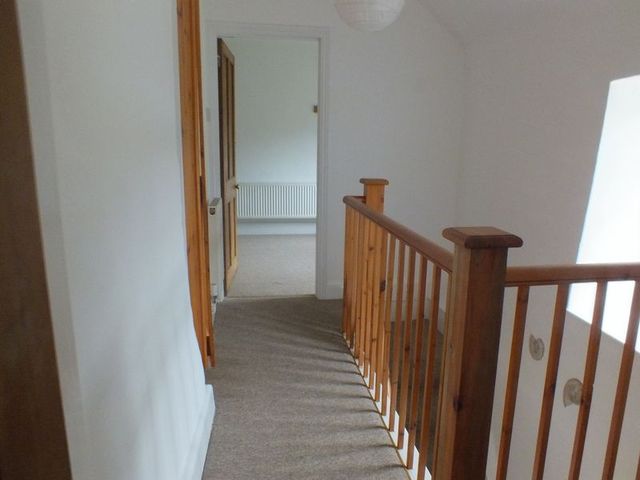 Image of 3 Bedroom Cottage for sale at Morcombelake Bridport, DT6 6EA