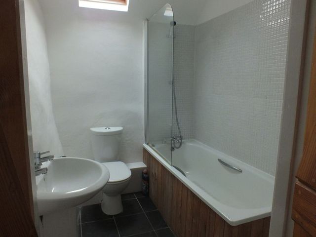  Image of 3 Bedroom Cottage for sale at Morcombelake Bridport, DT6 6EA
