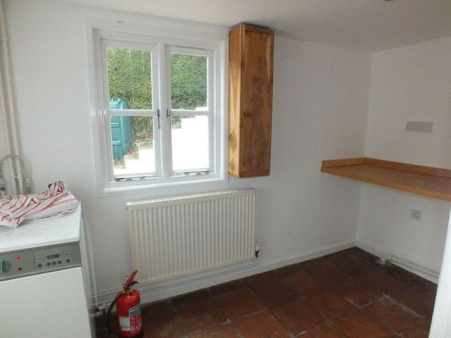  Image of 3 Bedroom Cottage for sale at Morcombelake Bridport, DT6 6EA