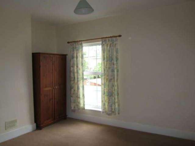  Image of 2 Bedroom Terraced to rent at West End Cottages  Congleton, CW12 4ED