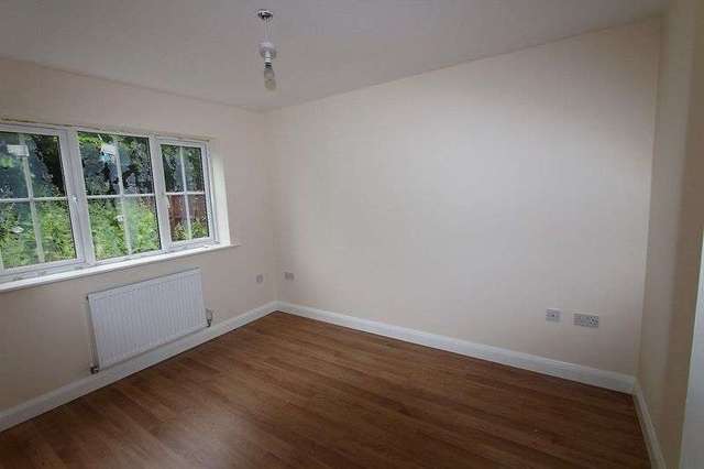  Image of 5 Bedroom Detached for sale at Norton Village Norton Runcorn, WA7 6QA