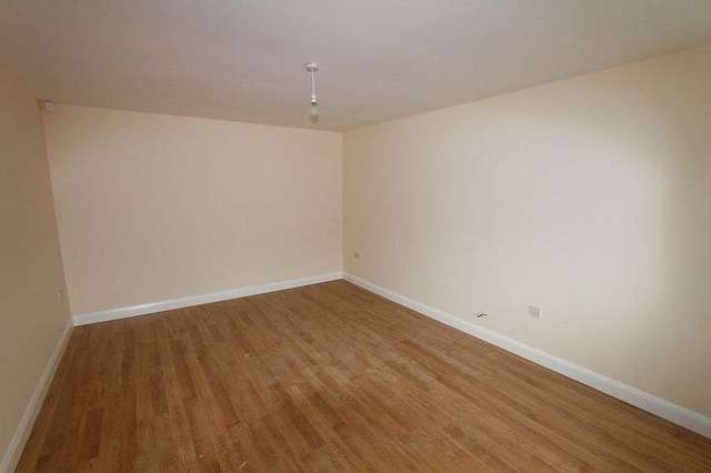  Image of 5 Bedroom Detached for sale at Norton Village Norton Runcorn, WA7 6QA