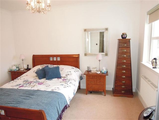  Image of 4 Bedroom Detached to rent at Corstorphine Edinburgh Edinburgh, EH12 8HJ