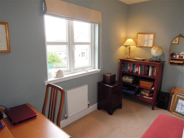  Image of 4 Bedroom Detached to rent at Corstorphine Edinburgh Edinburgh, EH12 8HJ
