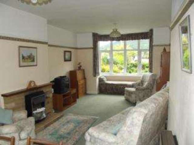  Image of 3 Bedroom Semi-Detached for sale at Swainby Northallerton Whorlton, DL6 3EW