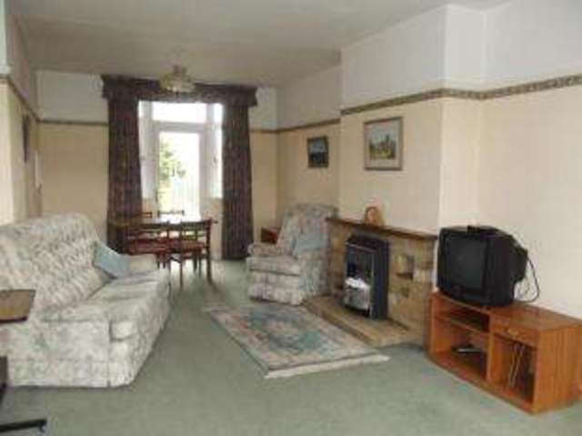  Image of 3 Bedroom Semi-Detached for sale at Swainby Northallerton Whorlton, DL6 3EW